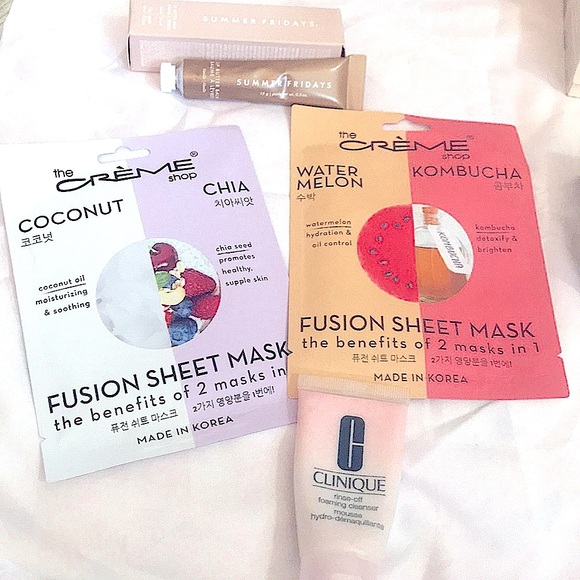 NEW: 15pc+Amazing๐Rated Beauty Care Bundle ยปRAREยซ Hard-2-Find +Surprise Bonuses - Picture 8 of 16